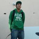 Victor Batres - @DanzDaniels7 - Twitter