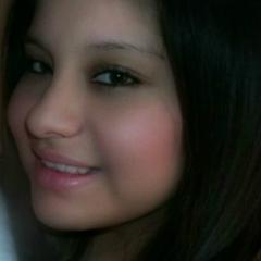 ☊I am needing you right now baby come and hold me now
wo oh tonight !!! more love *_* ♥..♫