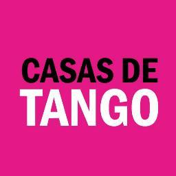 Casas de Tango es la plataforma  líder en reservas de shows de tango. Permite efectuar reservas al instante en los mejores shows de tango de Buenos Aires.