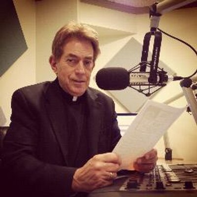 john father
