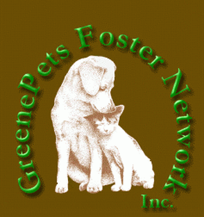 Animal rescue since 2004, 501c3 nonprofit.