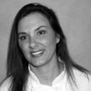 Heidi Arndt - @DigitalDoohicki - Twitter