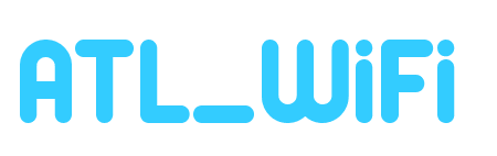Offering competitive pricing HighSpeed Internet and Television to the communities of Atlanta and the people who create them. You deserve it!