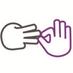 MediaSignos (@mediasignos) Twitter profile photo