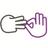 Mediasignos's profile image