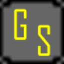 Glenn Curtis - @Glenn_Curtis - Twitter