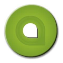 News,Renewable Energy Technology Updates,Jobs,Alternative Energy Methods,Global Climate Impact