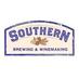 Southern Brew & Wine (@southern_brew) Twitter profile photo