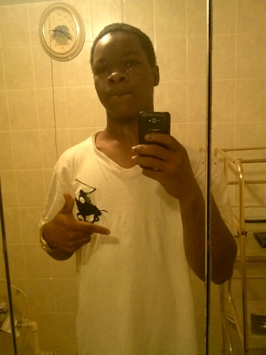 313devante's profile picture. #teamF.E.B #teamgetmoney Fuck Erry Body