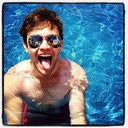 jake casper - @jakecasper3 - Twitter