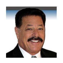 TMJ_Palm_Desert's profile picture. The official Twitter page for Indian Wells Smile Center which is the TMJ Palm Desert experts.