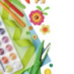 Finding the best deals on crafts and craft supplies.   We follow back!