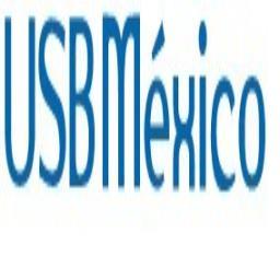 Centro de Idiomas, Cursos de Alto Nivel, Cursos-Taller, Cursos-In Company e Idiomas. ¡Pregunta por los descuentos!
56299754/9997
ME SIGUES?, TE SIGO!