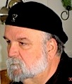 Retired school teacher... BA Biology, BS Education, MEd Special Education. Own a classic '78 Harley FLH & many guitars. Played professionally 10+ years.