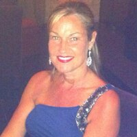 Grace McMillan (@gracemcm22) 's Twitter Profile