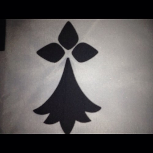 ABML29 Profile Picture