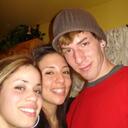 David Strahan - @TENLIS - Twitter