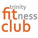 Personalized group & personal training; 24/7 access; no contact; weight loss & nutritional counseling.