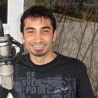 Fernando Gastón Paolucci Pereyra ⚡️ (@ferpaolucciok) 's Twitter Profile