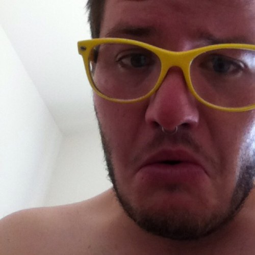 2gayboyproblems's profile picture. 