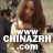 chinazrh_Wsale's profile picture. 