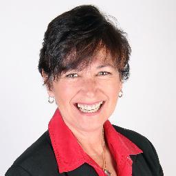 JustJoy75's profile picture. I write a weekly newsletter for chiropractors to give to their patients @HealthyTidbits.