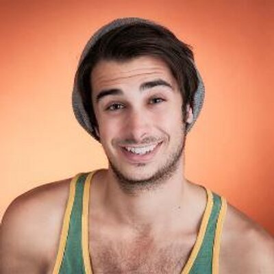 CraigTheGenie's profile image