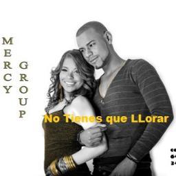 Mercy Group