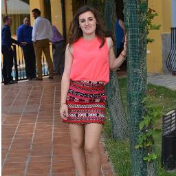 rocio mena saez (@rociomenasaez) | Twitter