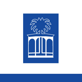 #AIESECinBlida (Algeria) is a chapter of #AIESEC, the international platform that enables young people to explore and develop their leadership potential.