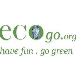 EcoGo.org