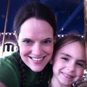 Martha Seger - @MarthaSeger - Twitter