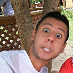 MohamedYehiaG's profile picture. 19 Years ,, 
#Mounir #Adele 
Follow=Follow Back