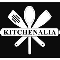 kitchenalia(@kitchenalialtd) 's Twitter Profile Photo