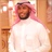 J_obeed's profile image