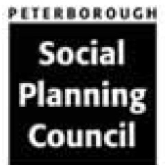 PTBOSPC's profile picture. We address social justice issues thru: community development, education, 
social research, policy analysis, advocacy & information and referral services.