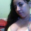 ana quintero - @kiss_quintero - Twitter