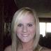 Jackie Brent (@09brent) Twitter profile photo