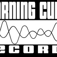 Learning Curve MPLS (@lcrmpls) 's Twitter Profile
