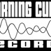 Learning Curve MPLS (@lcrmpls) Twitter profile photo