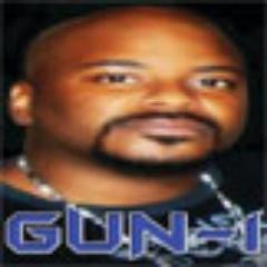 Producer/Artist/Songwriter
