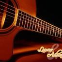 victor lucio  - @vyctorlucio - Twitter