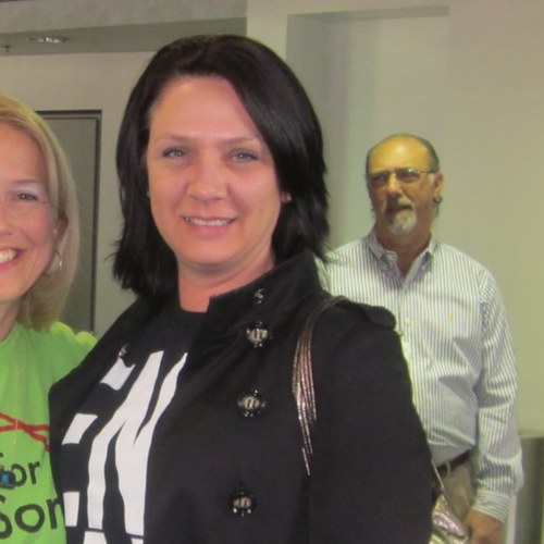 kelly_maynard's profile picture. 