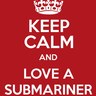 Mr_flannigan's profile picture. 🇬🇧🇬🇧🇬🇧