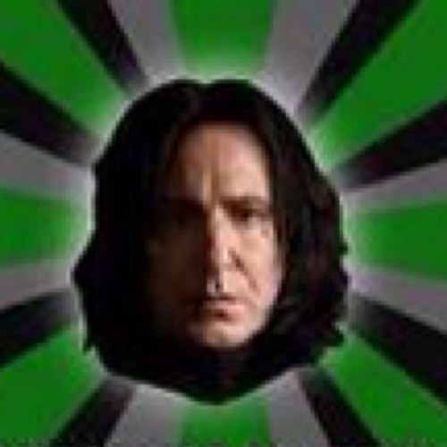 ItAllDoesntEnd's profile picture. 