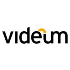 Verksamheten inom det kommunala bolaget Videum har delats upp mellan ett nytt science parkbolag (Växjö Linnaeus Science Park) och ett nytt lokalbolag (Vöfab).