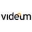 VideumAB's profile image