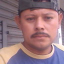 edvin morales - @emorakes2013 - Twitter