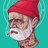 Clyde111's profile image