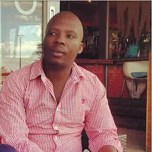 Phakama_Zwane's profile picture. Child of the most high God|Brother|Son|Friend|Economist|Philanthropist|Dreamer|Success Enthusiast